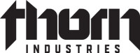 Thorn industries inc