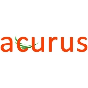 Acurus Solutions