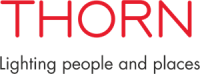 Thorn lighting india pvt. ltd.