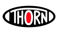 Thorn originals