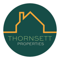 Thornsett properties limited
