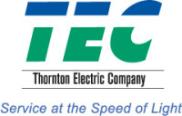 Thornton electric