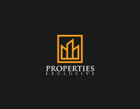 Thornton properties