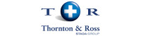 Thornton & ross
