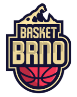 OPROX a.s. Brno
