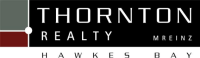 Thornton realty