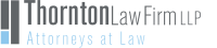 Thorntons law llp