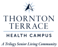 Thornton terrace health campus