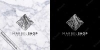 Thornton tile & marble