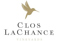 Clos LaChance Wines