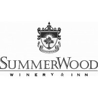 Summerwood Winery