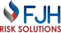 FJH Consulting