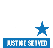 Thorp law firm