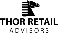 Thor retail advisors
