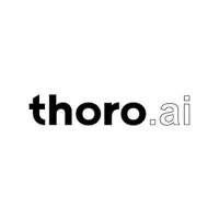 Thorro