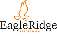 Eagle Ridge Resort & Spa