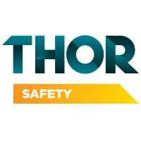 Thor safety