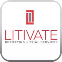 Thorsnes litigation services