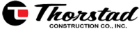 Thorstad construction co