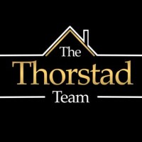 The thorstad group