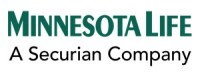 Minnesota Life Insurance Company