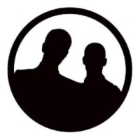 Those guys events & entertainment
