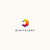 Thoseguysdigital