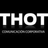 Thot comunicacion corporativa s.a. de c.v.