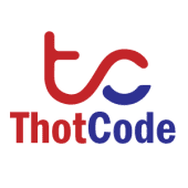 Thotcode