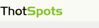 Thotspots, inc.