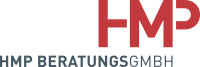 HMP