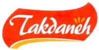 Takdaneh