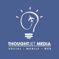 Thoughtjet, inc.