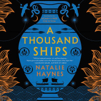 Thousand ships
