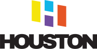 T. houston technology group
