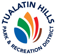 Tualatin hills park foundation