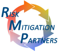 Threat mitigation partners