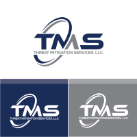 Threat mitigation services