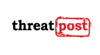 Threatpost