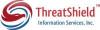Threatshield information services, inc.