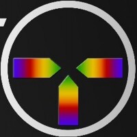 Threat spectrum inc.