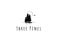 Three pines building co ltd