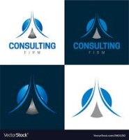Three s consulting