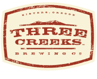 Three creeks brewing company