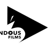 Threemendous films