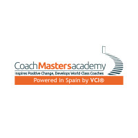 Three month visa coaching and consulting