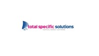 3networks i.t solutions
