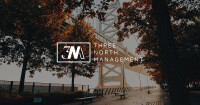 Three north llc