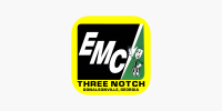 Three notch electric membership corporation
