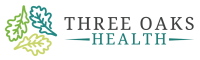 Three oaks health